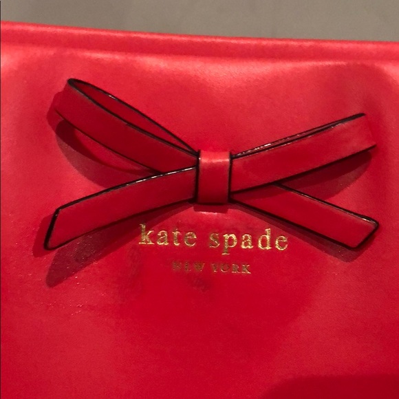 Kate spade Purse - Picture 2 of 7